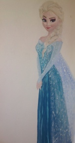 Princess-Elsa-mural--cropped2-.jpg